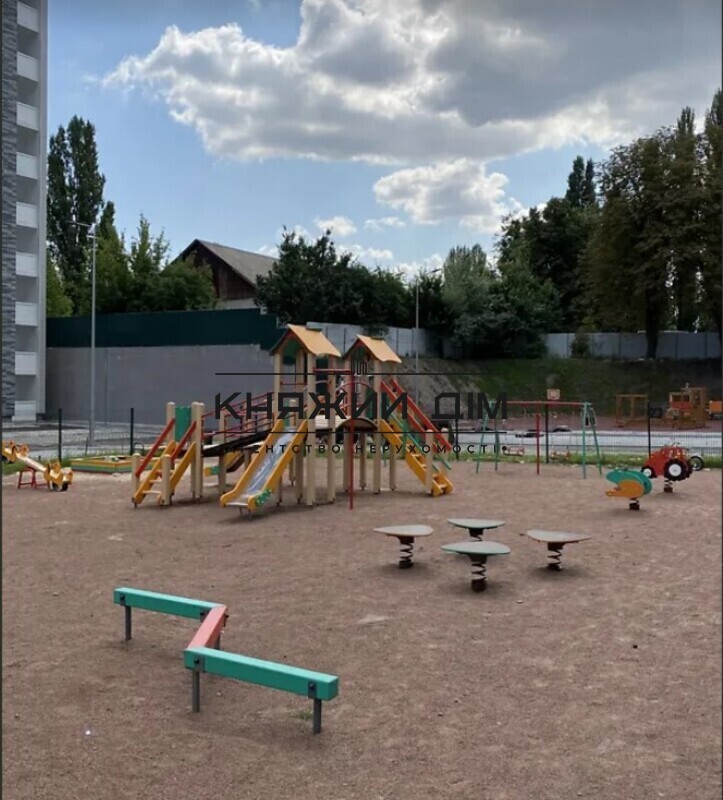 ���� ������� �13