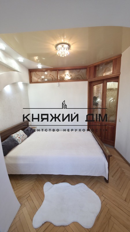 ���� ������� �12