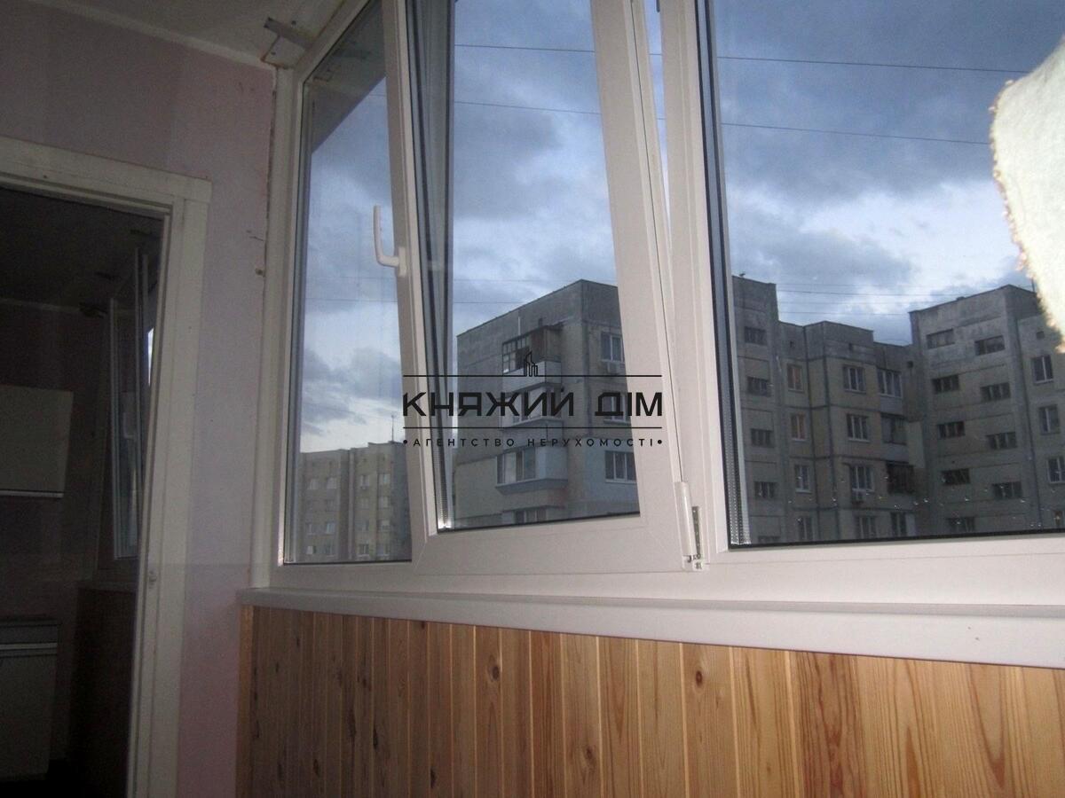 ���� ������� �13