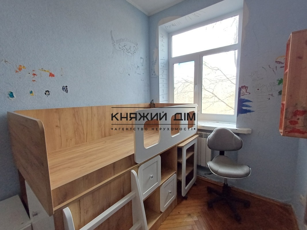 ���� ������� �6