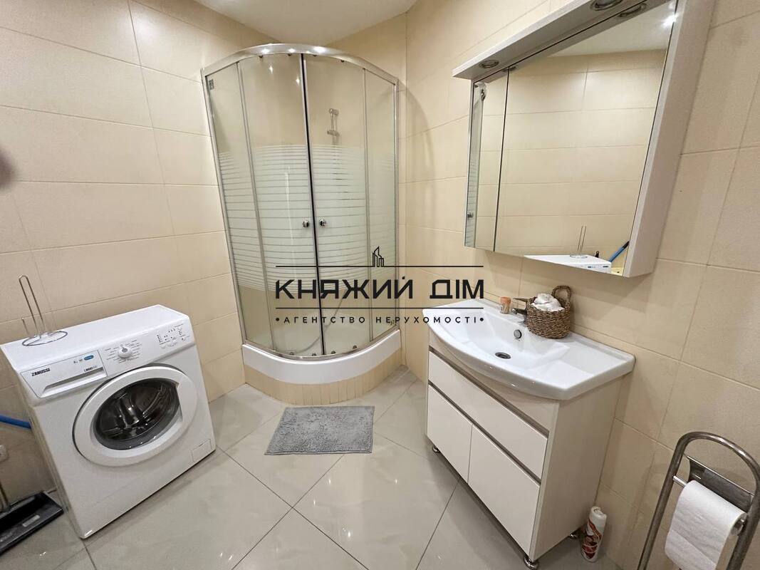 ���� ������� �12