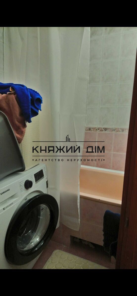 ���� ������� �7