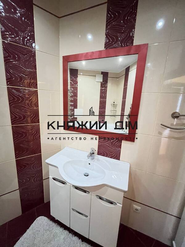 ���� ������� �28