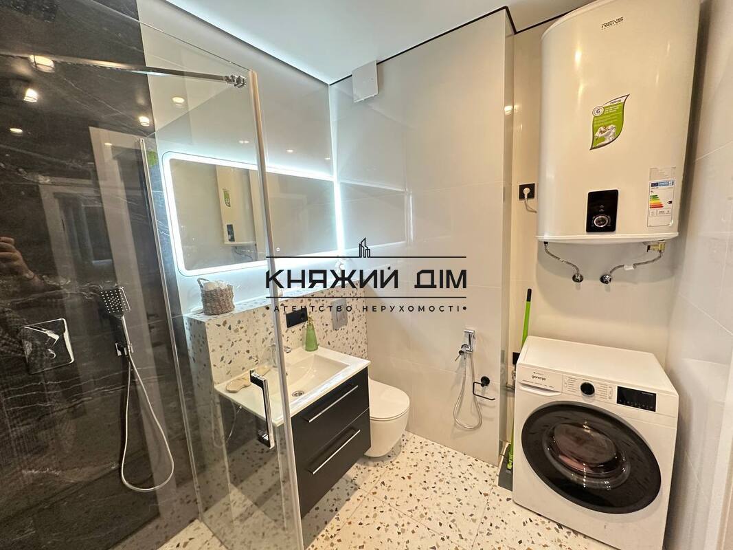 ���� ������� �29