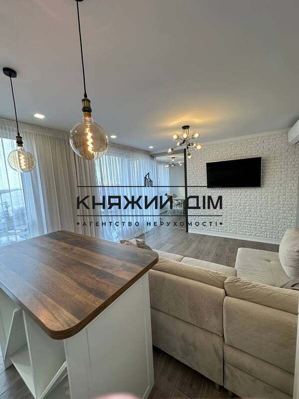 ���� ������� �20