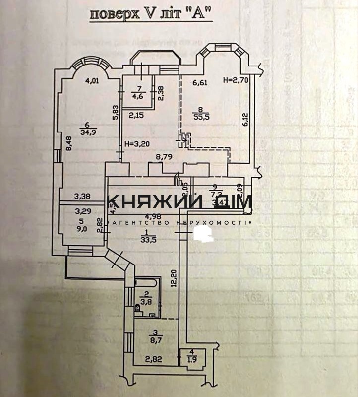 ���� ������� �34