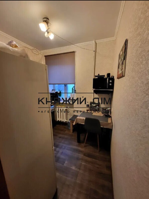 ���� ������� �2