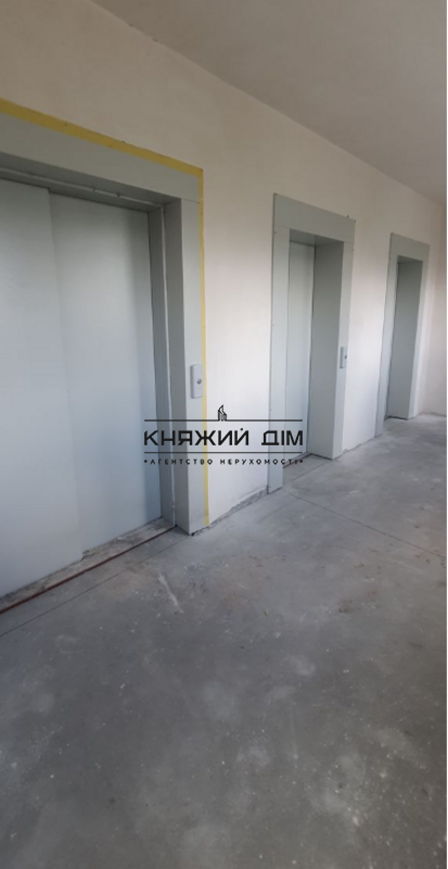 ���� ������� �12