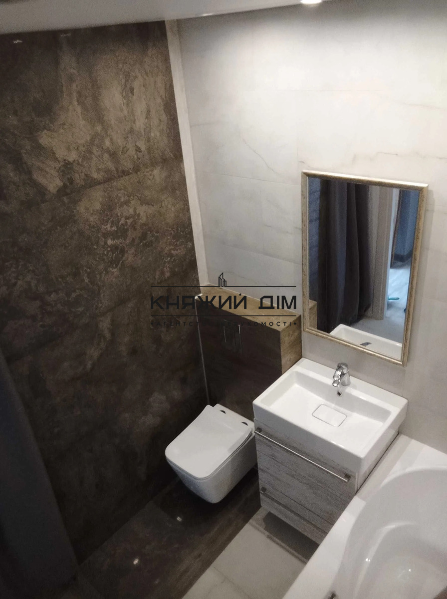 ���� ������� �10