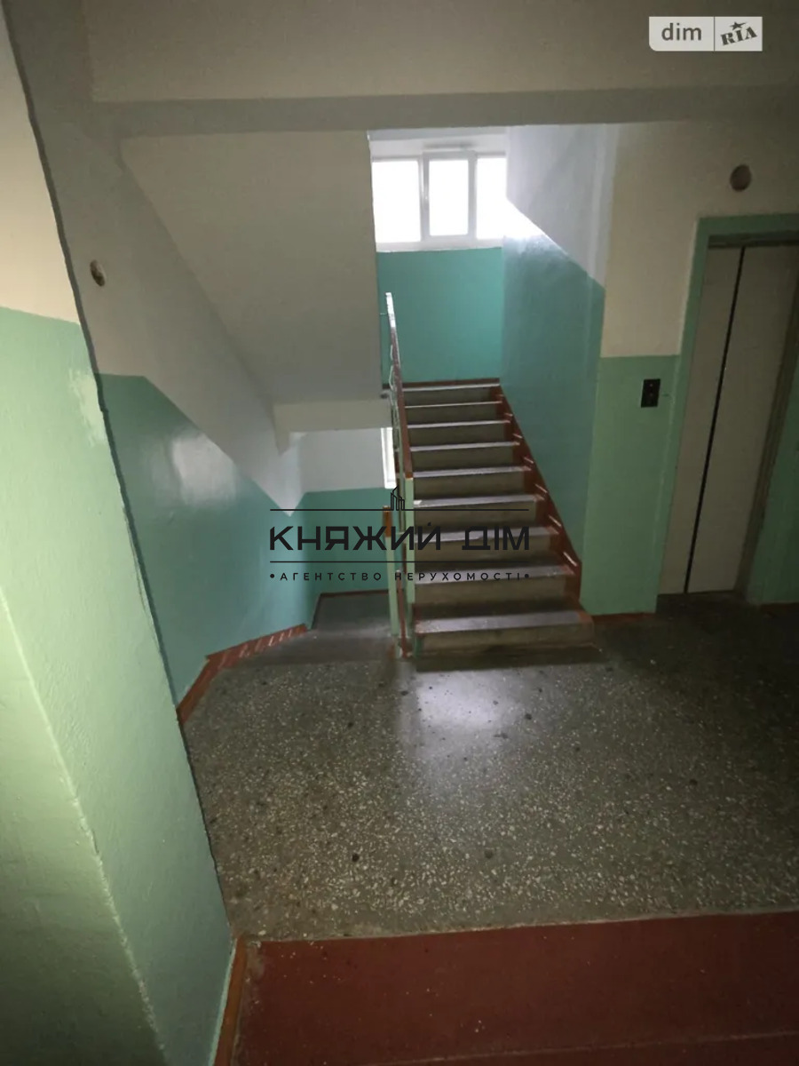 ���� ������� �3