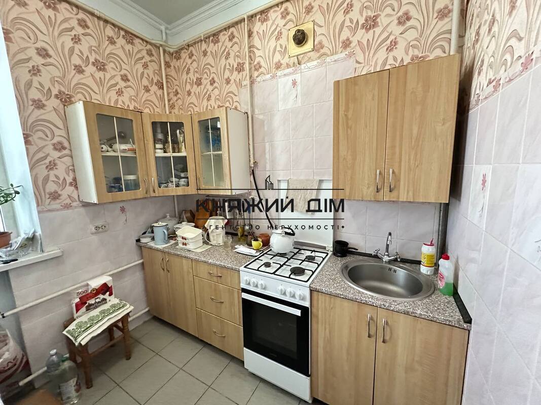 ���� ������� �12