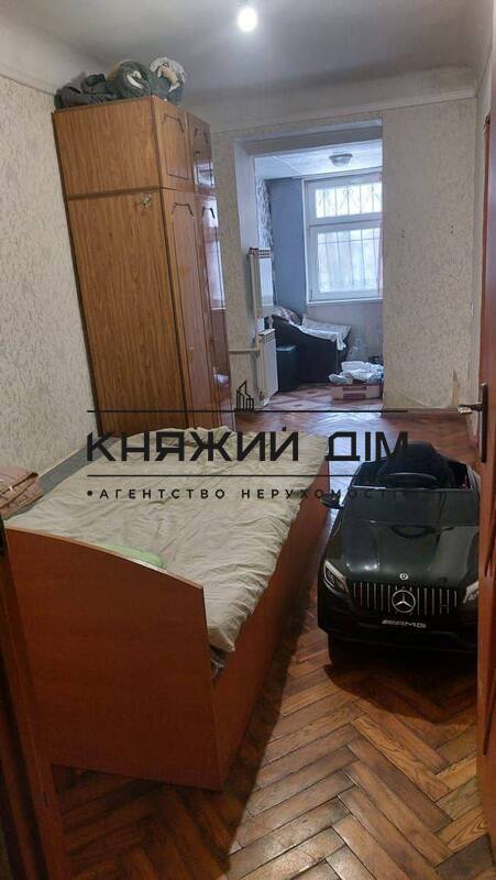 ���� ������� �2