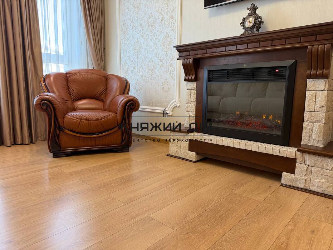 ���� ������� �26