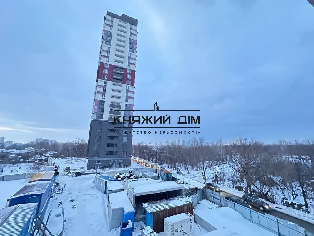 ���� ������� �3