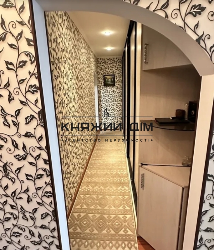 ���� ������� �10