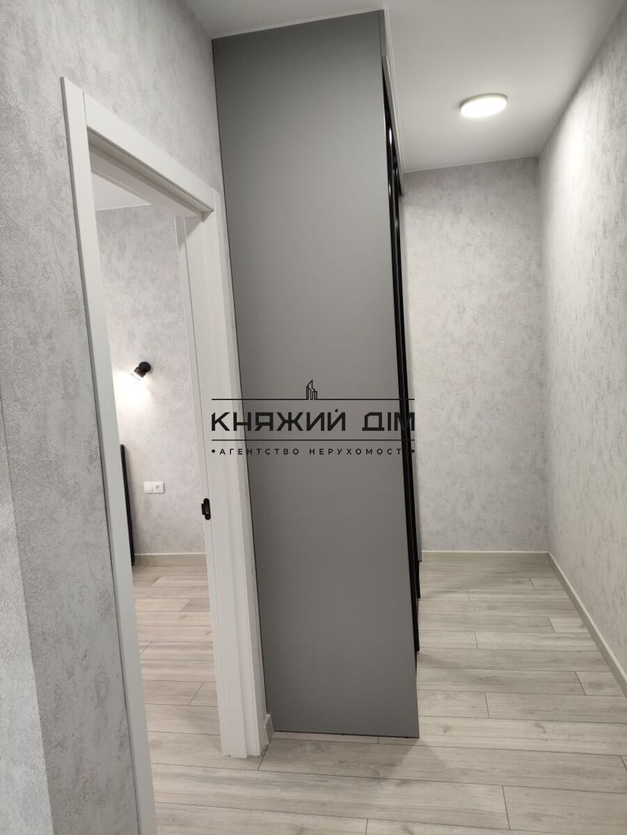 ���� ������� �10