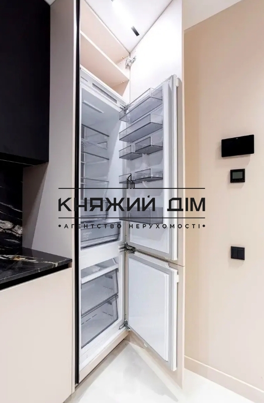 ���� ������� �5