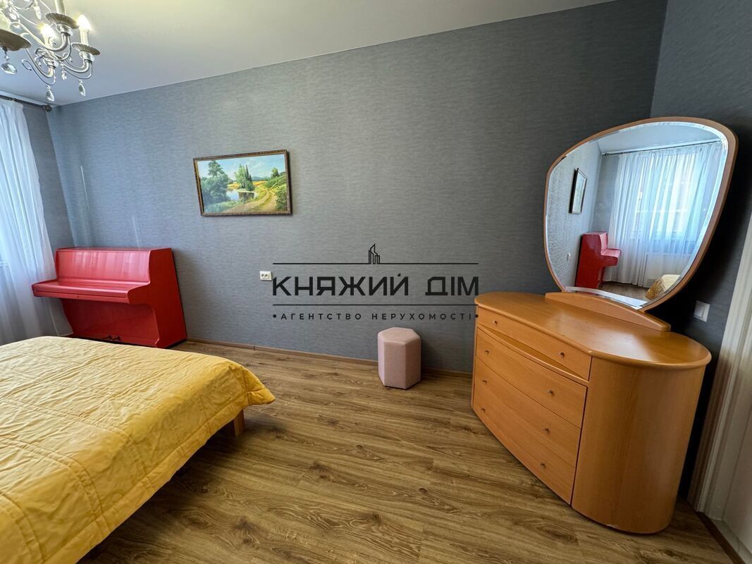 ���� ������� �0