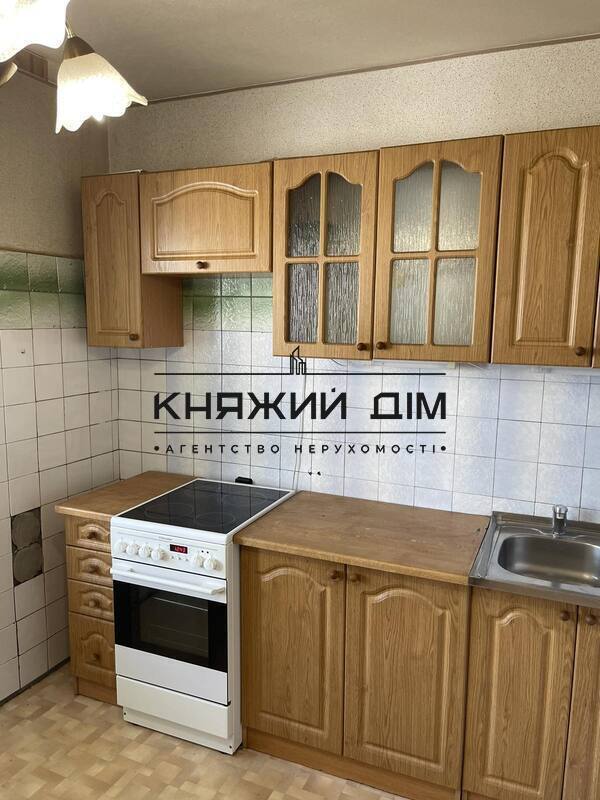 ���� ������� �0