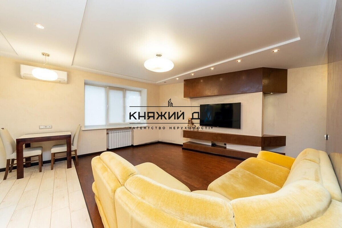 ���� ������� �0