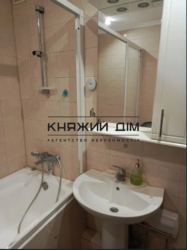 ���� ������� �12