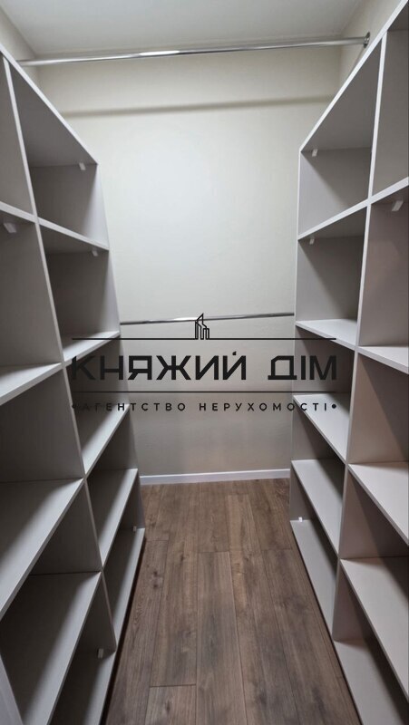 ���� ������� �14