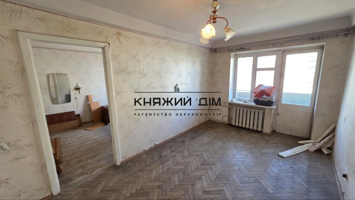 ���� ������� �12