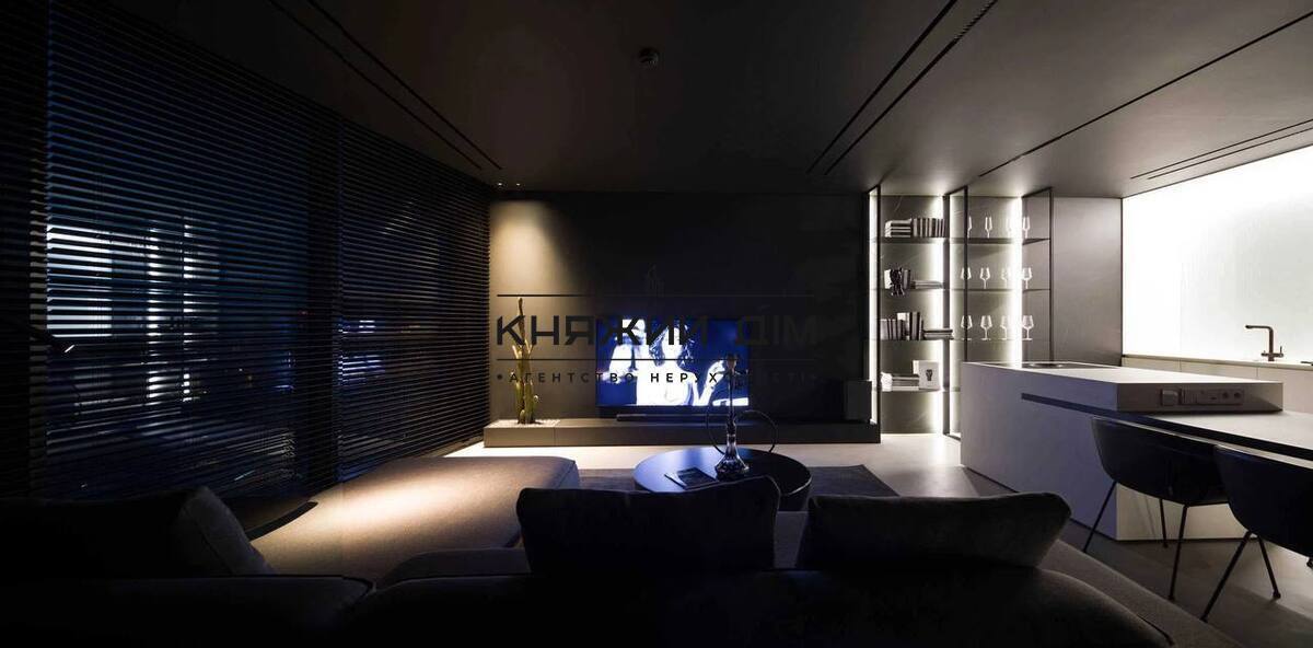 ���� ������� �8