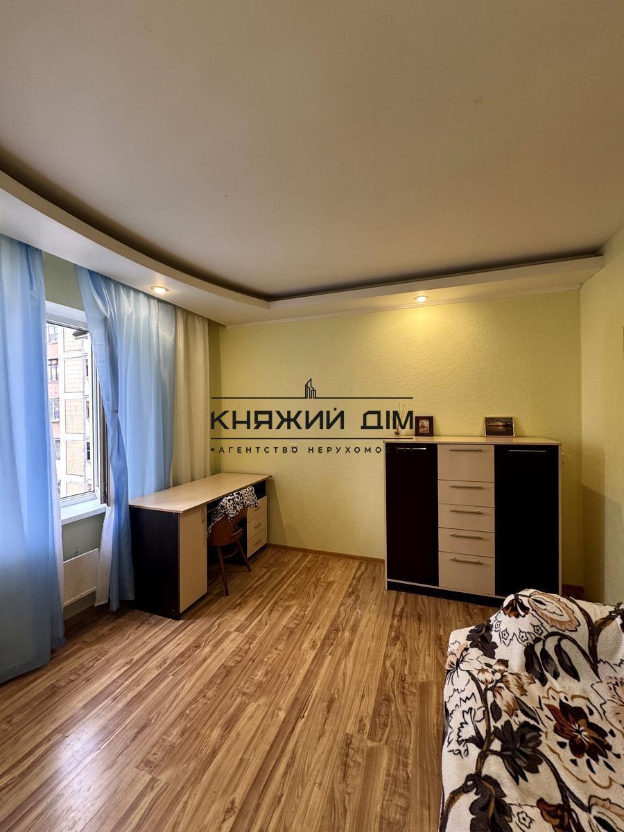 ���� ������� �13