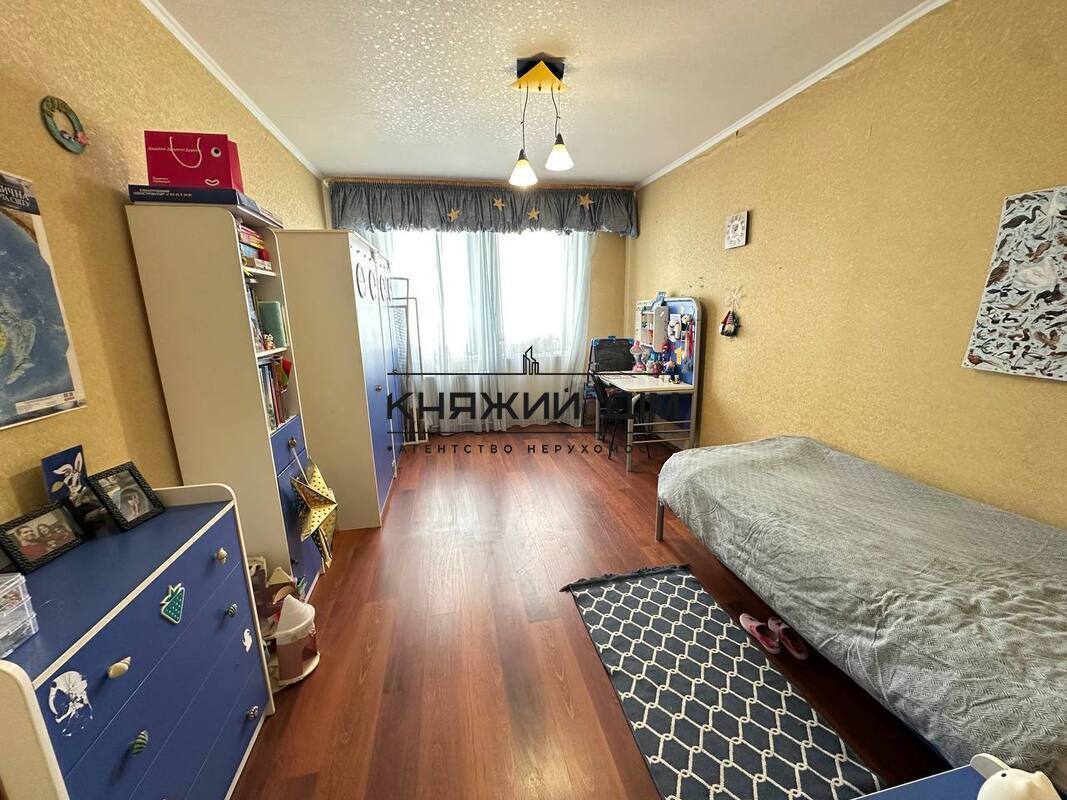 ���� ������� �2