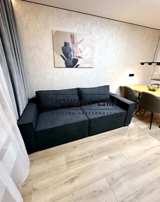 ���� ������� �8