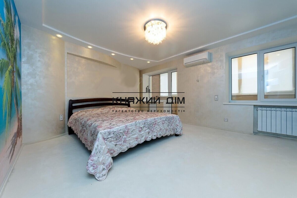 ���� ������� �22