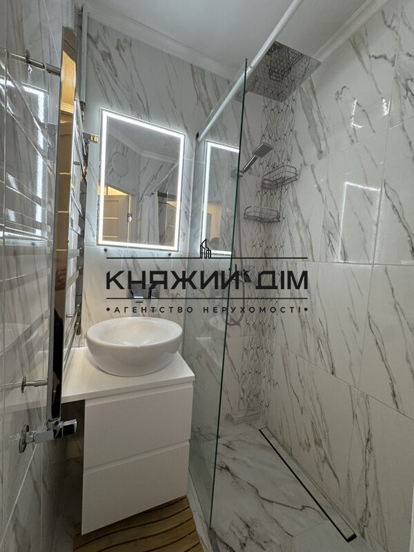 ���� ������� �11