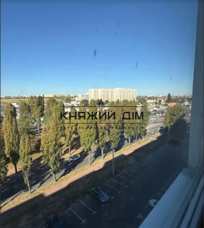 ���� ������� �5