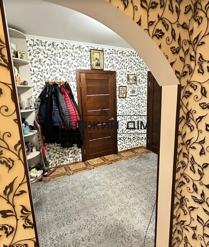 ���� ������� �21