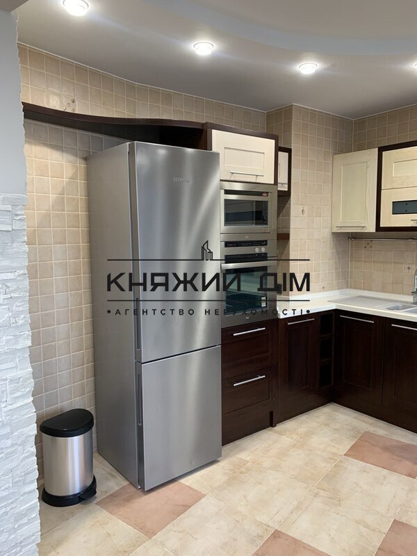 ���� ������� �12