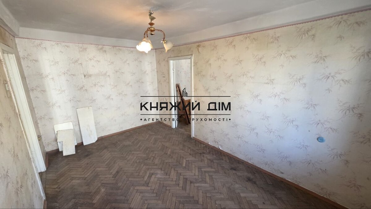 ���� ������� �15