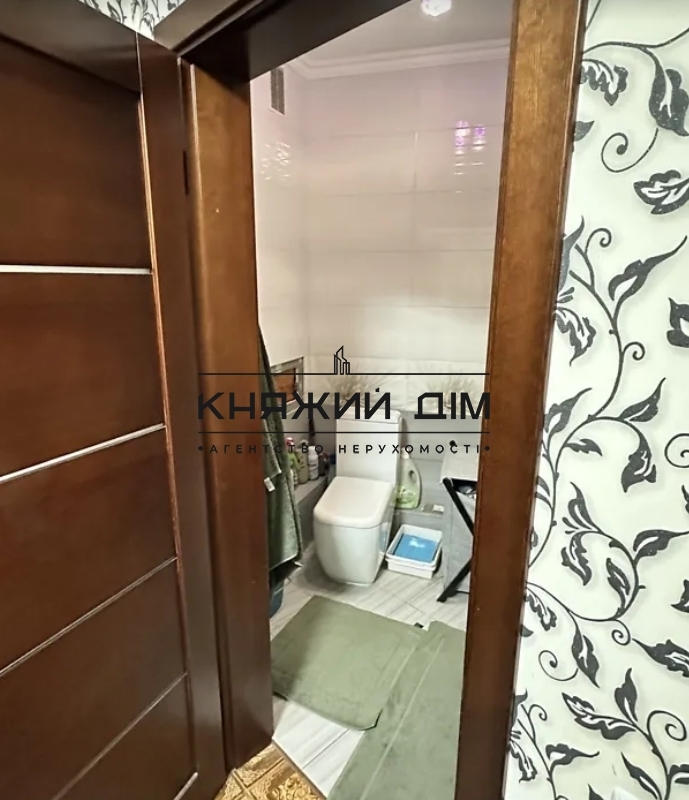 ���� ������� �17