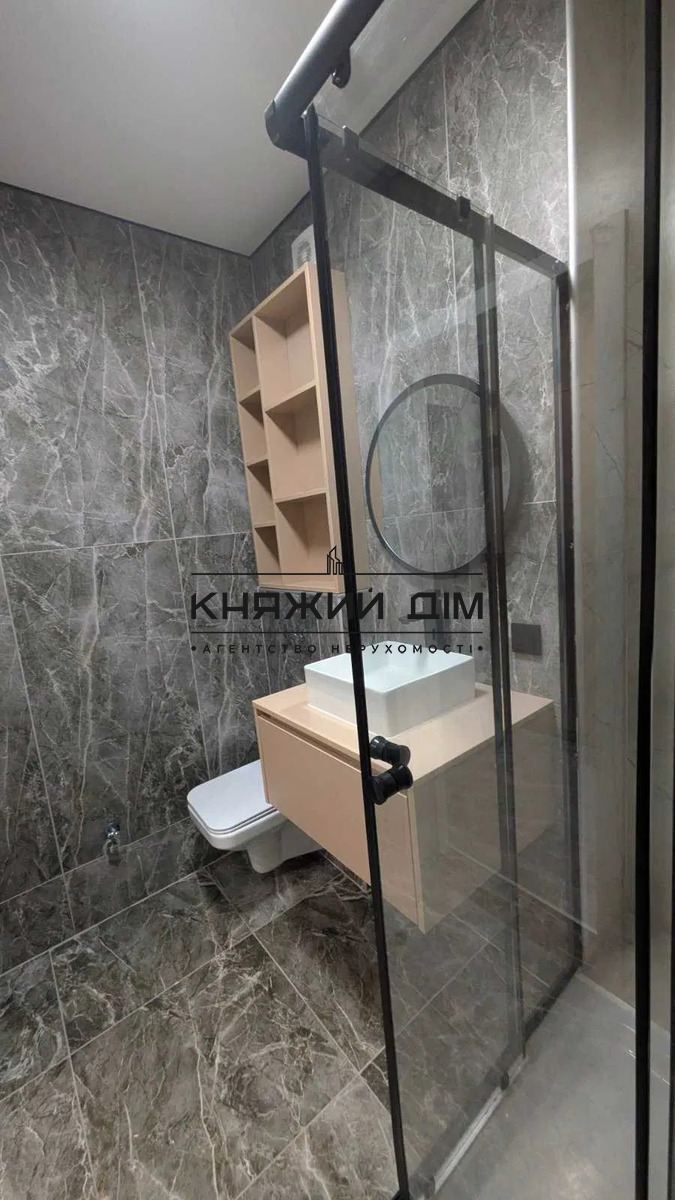 ���� ������� �12