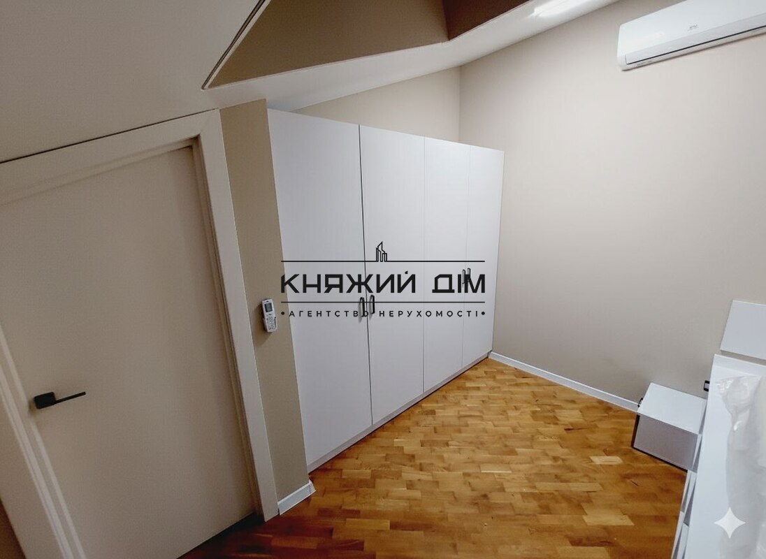 ���� ������� �10