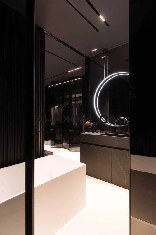 ���� ������� �17