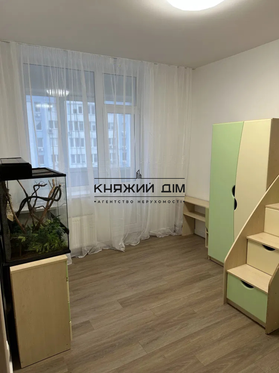 ���� ������� �4