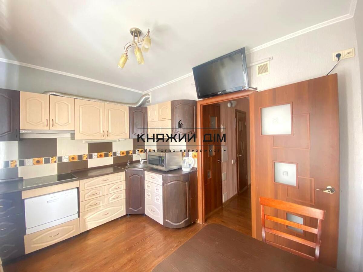 ���� ������� �10