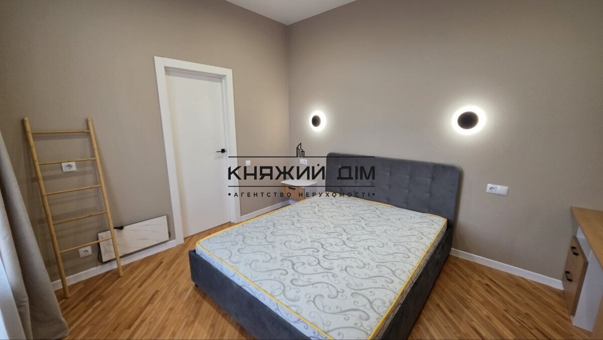 ���� ������� �11