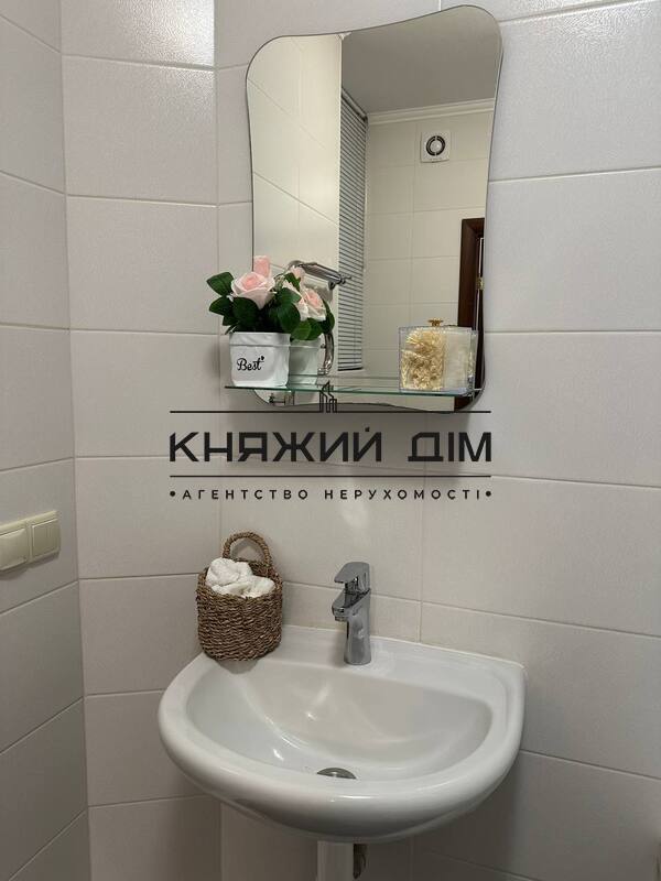 ���� ������� �33