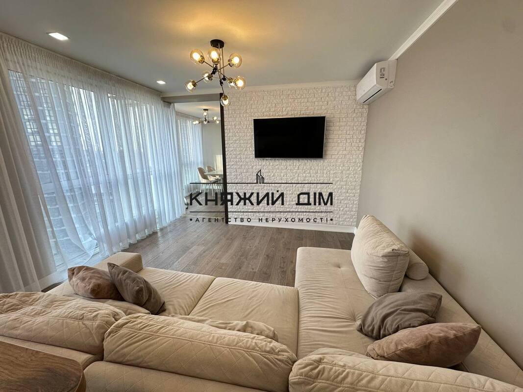 ���� ������� �0