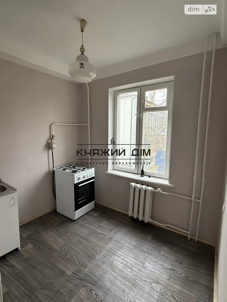 ���� ������� �2