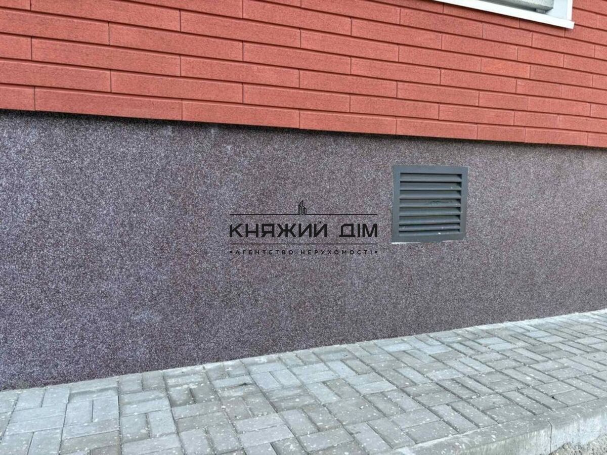 ���� ������� �2