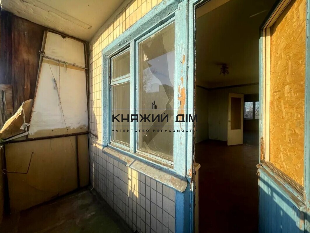 ���� ������� �5