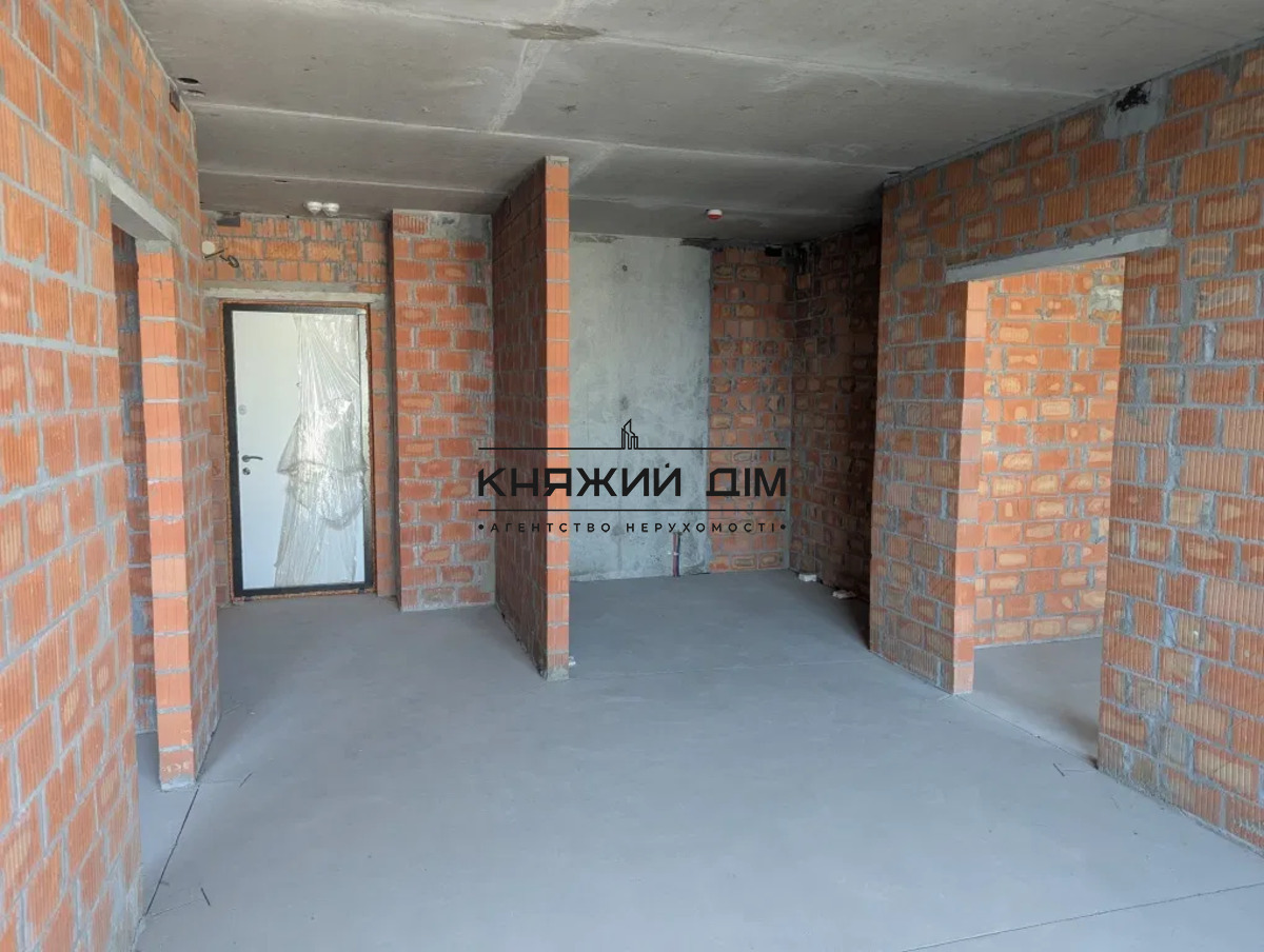 ���� ������� �7